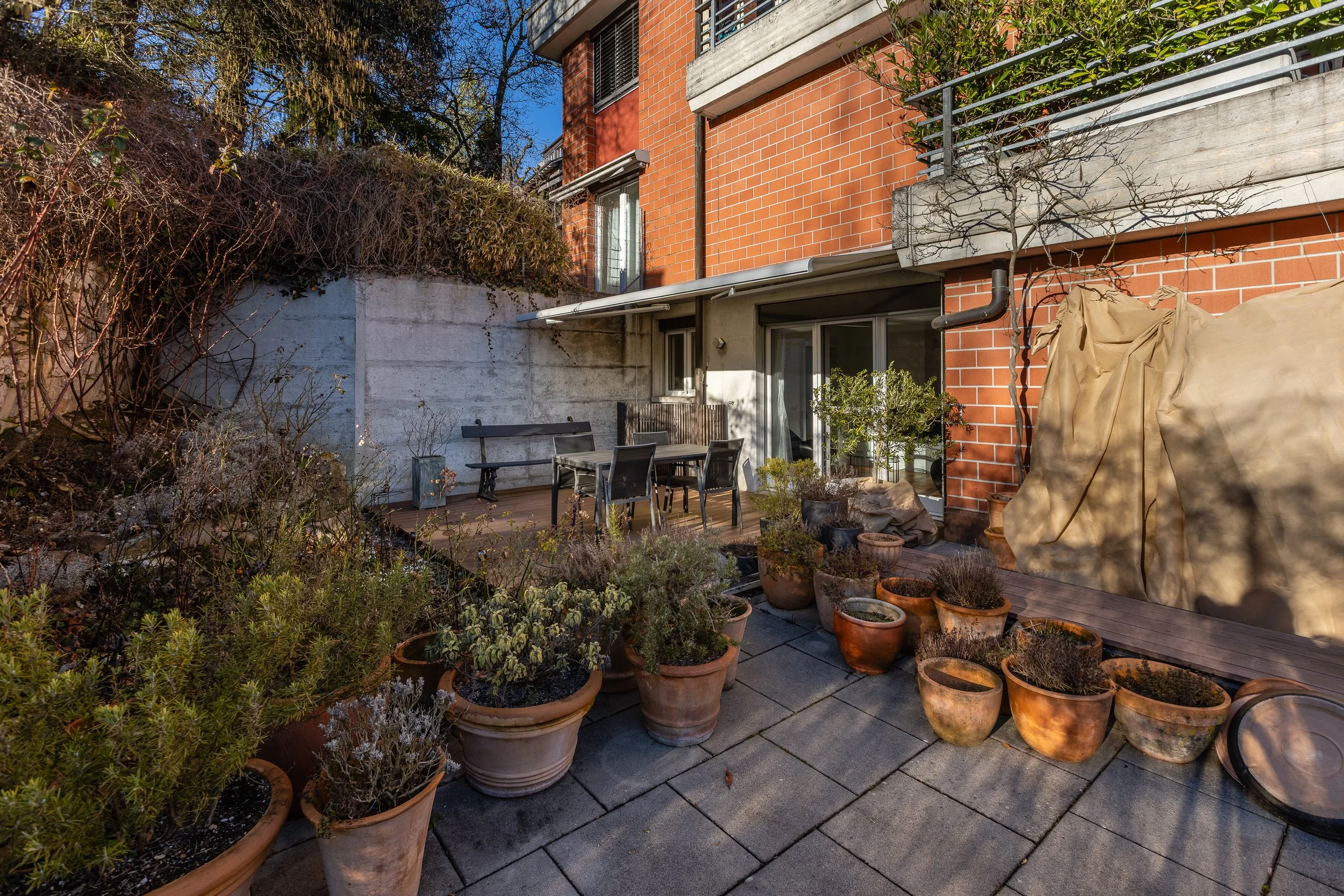 8200-8-FREITAG IMMO-45.jpg