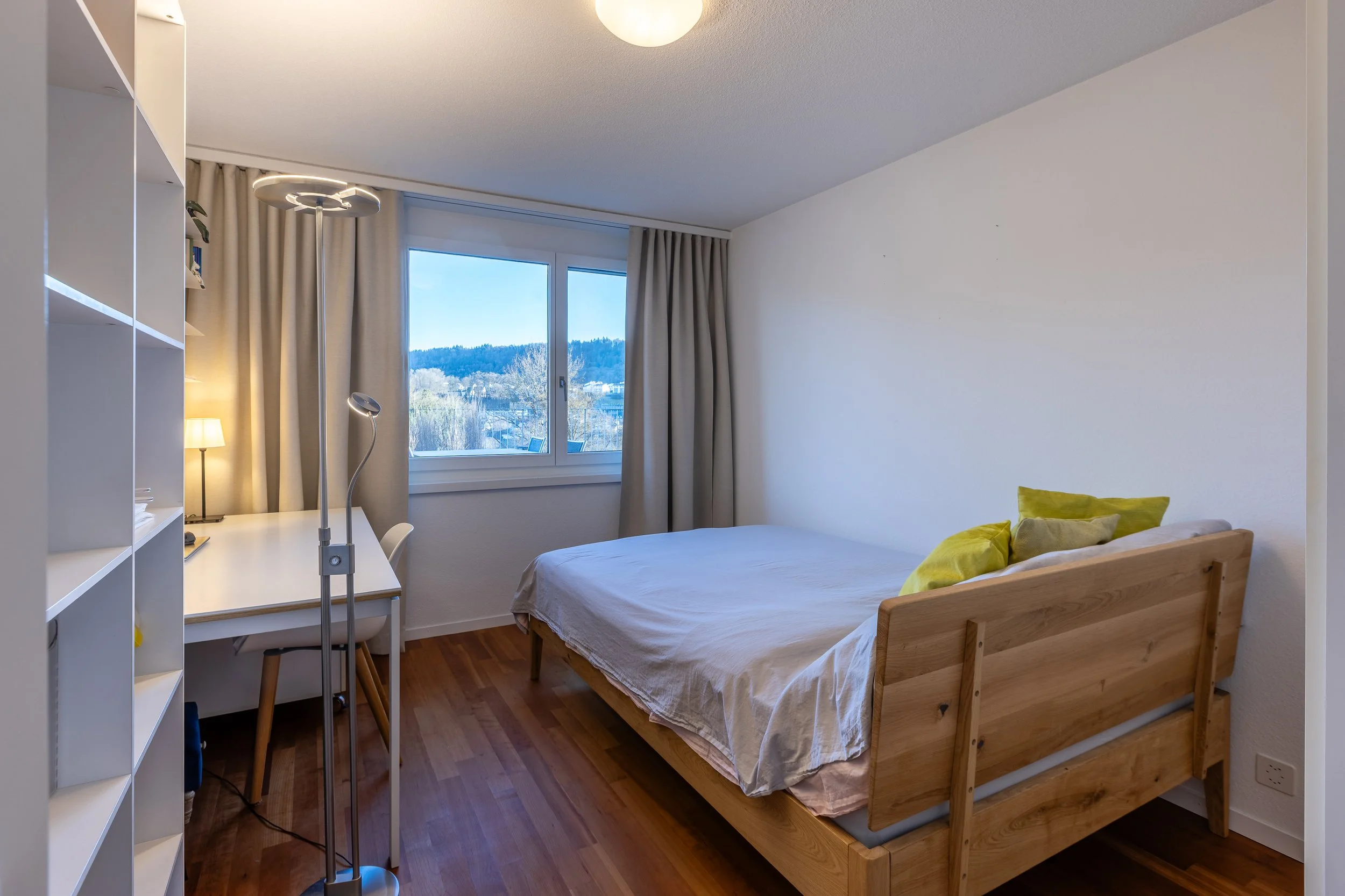 8200-31-FREITAG IMMO-68.jpg