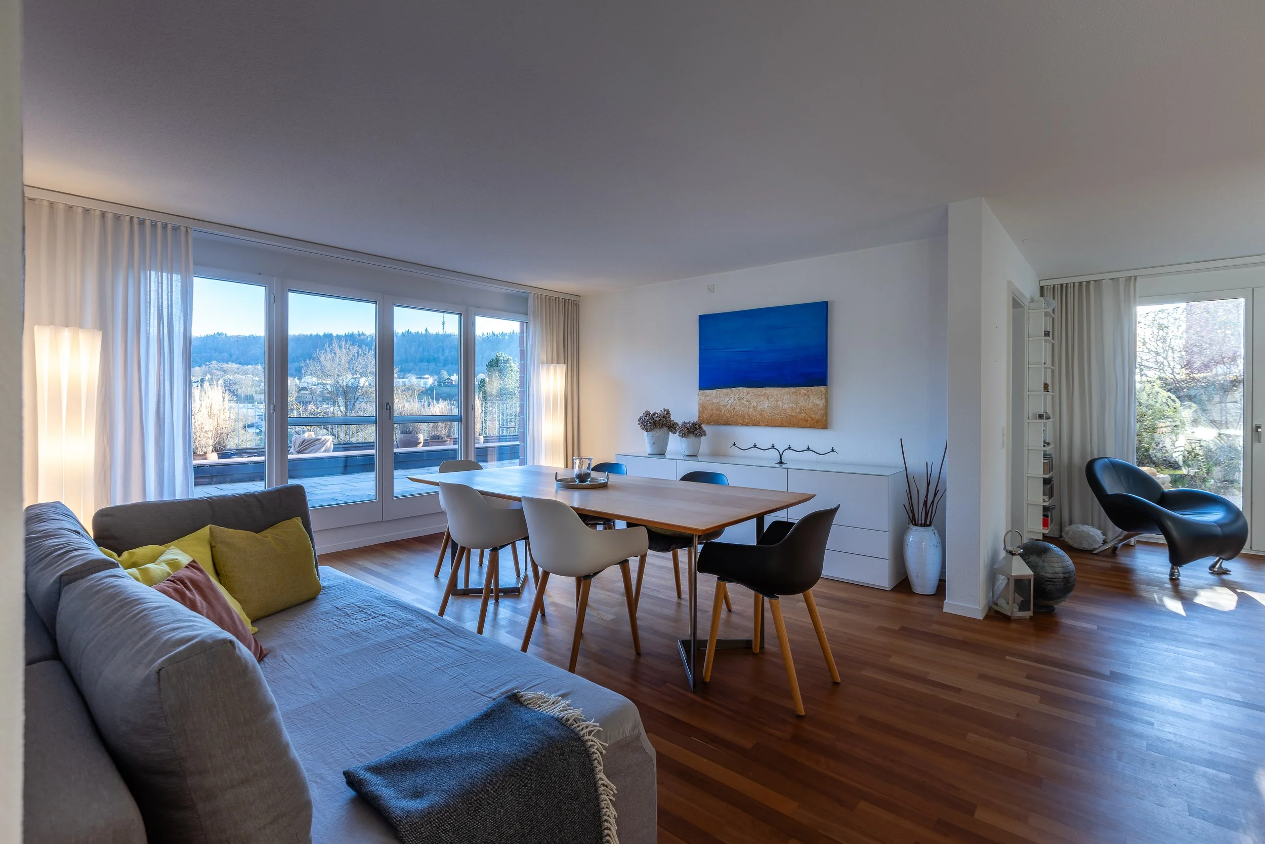 8200-27-FREITAG IMMO-64.jpg