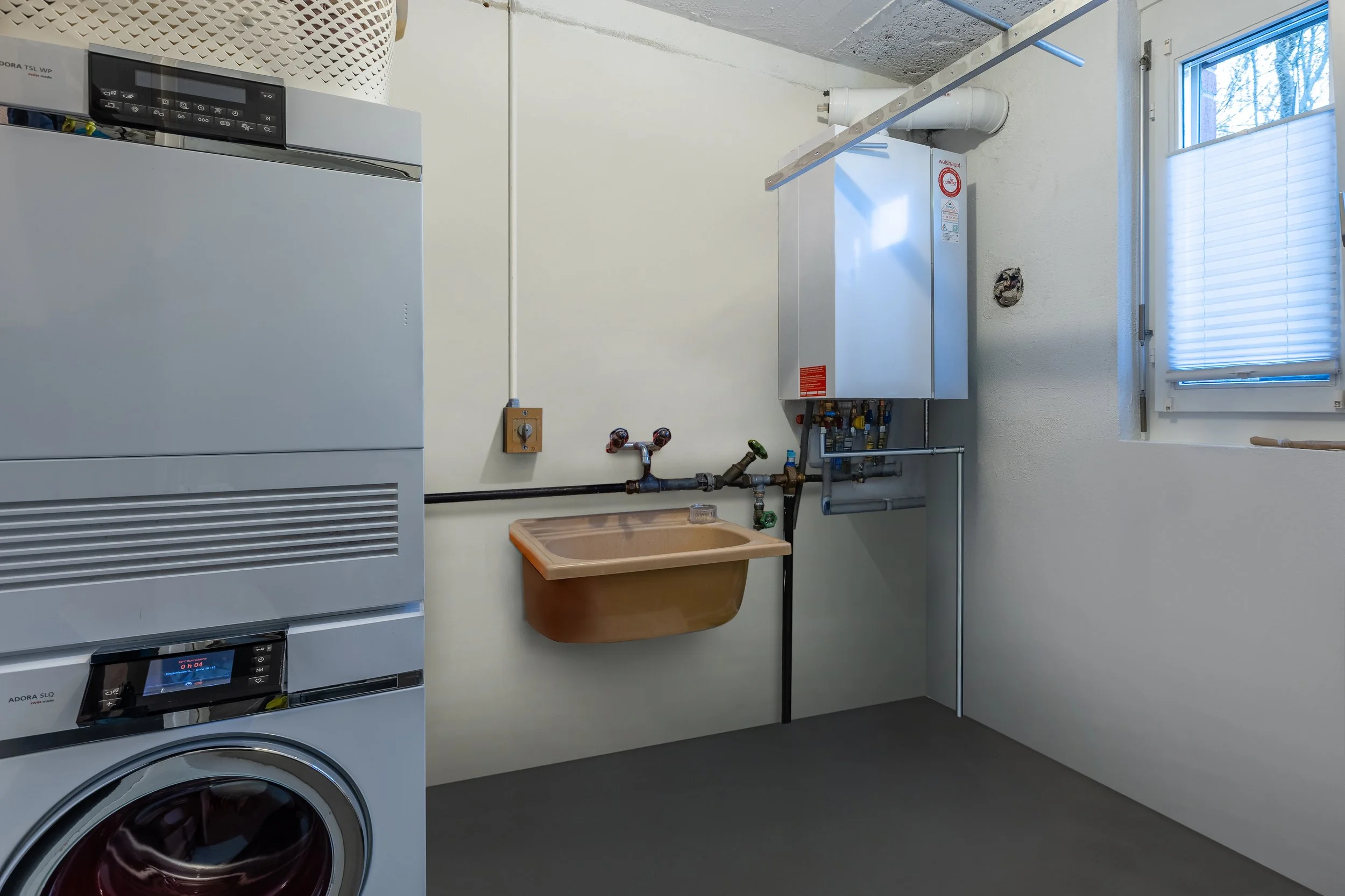 8200-17-FREITAG IMMO-54.jpg