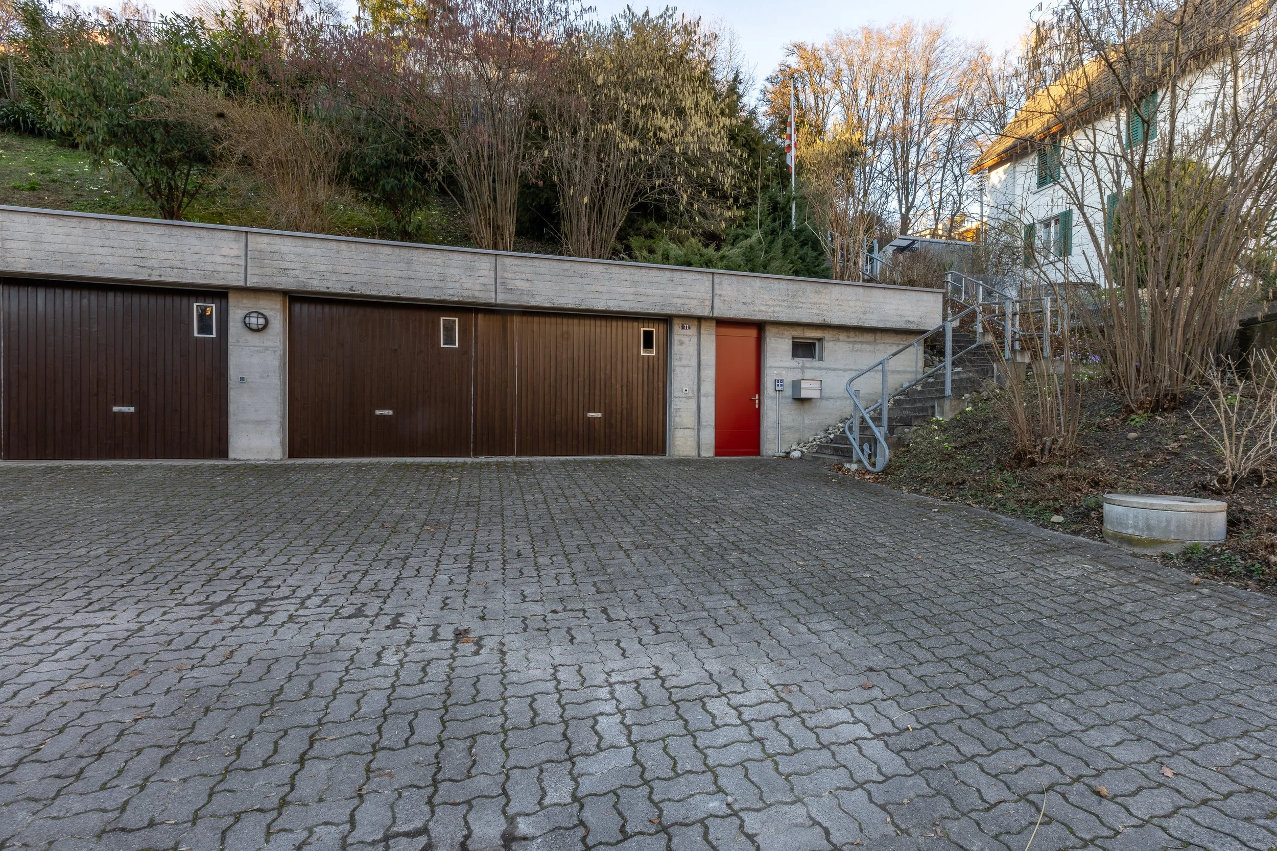 8200-33-FREITAG IMMO-70.jpg