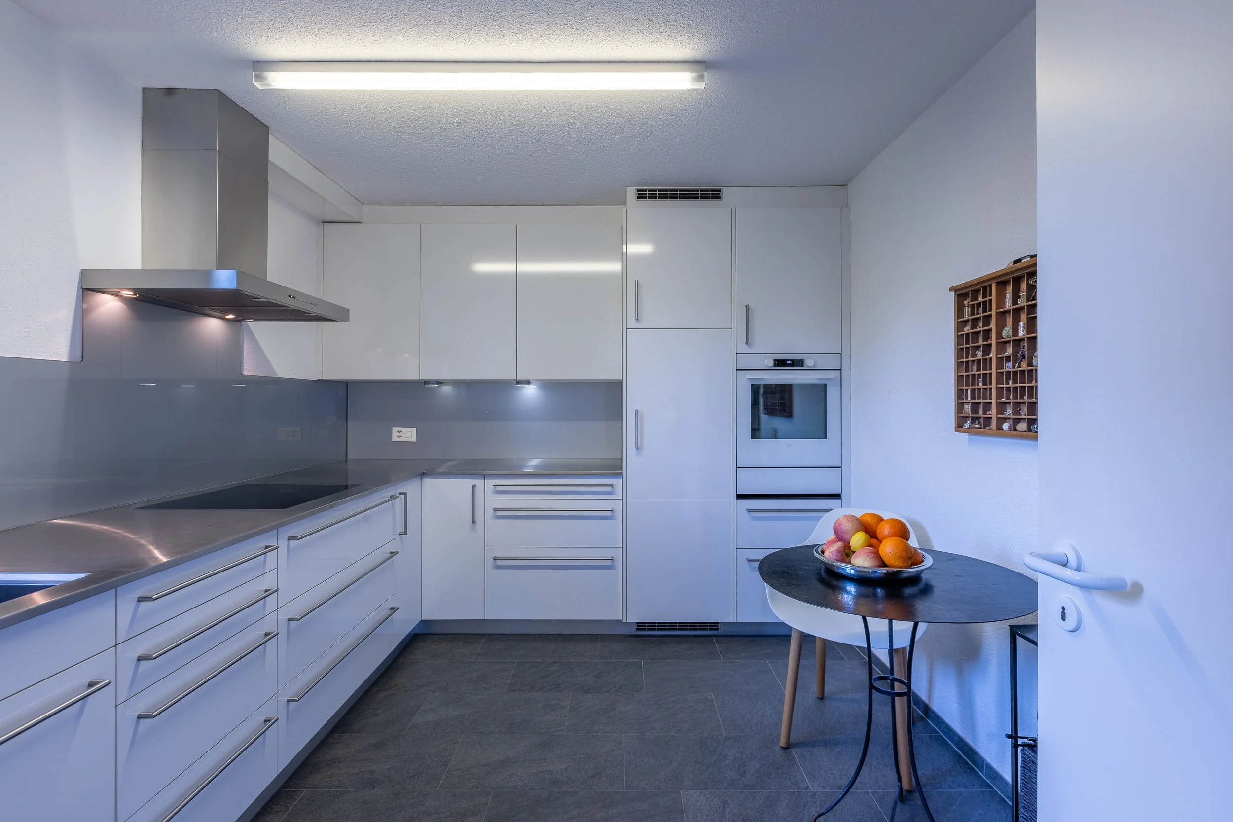 8200-30-FREITAG IMMO-67.jpg