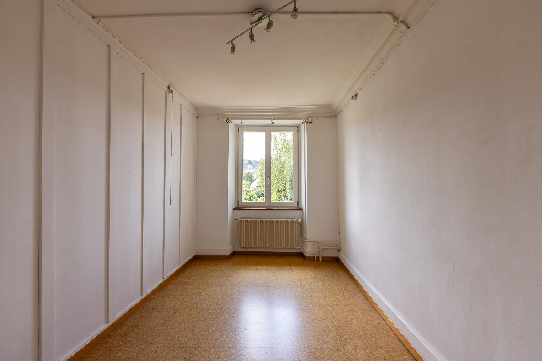8213-30-FREITAG IMMO-0597.jpg