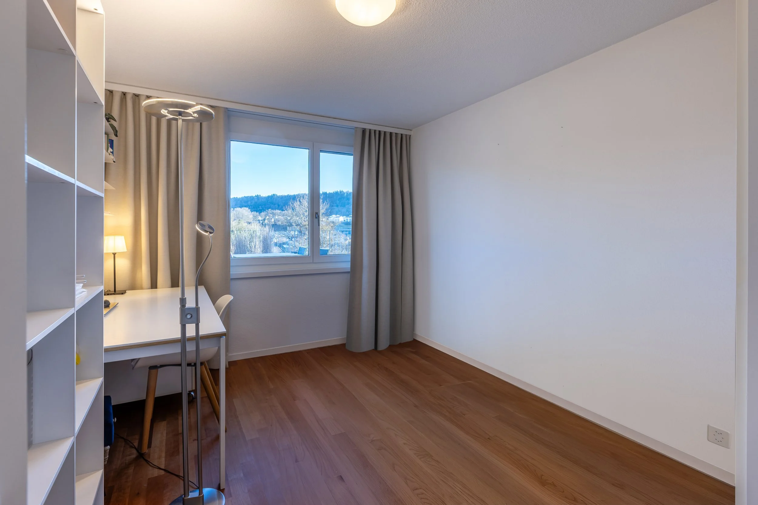 8200-31-FREITAG IMMO-68.jpg