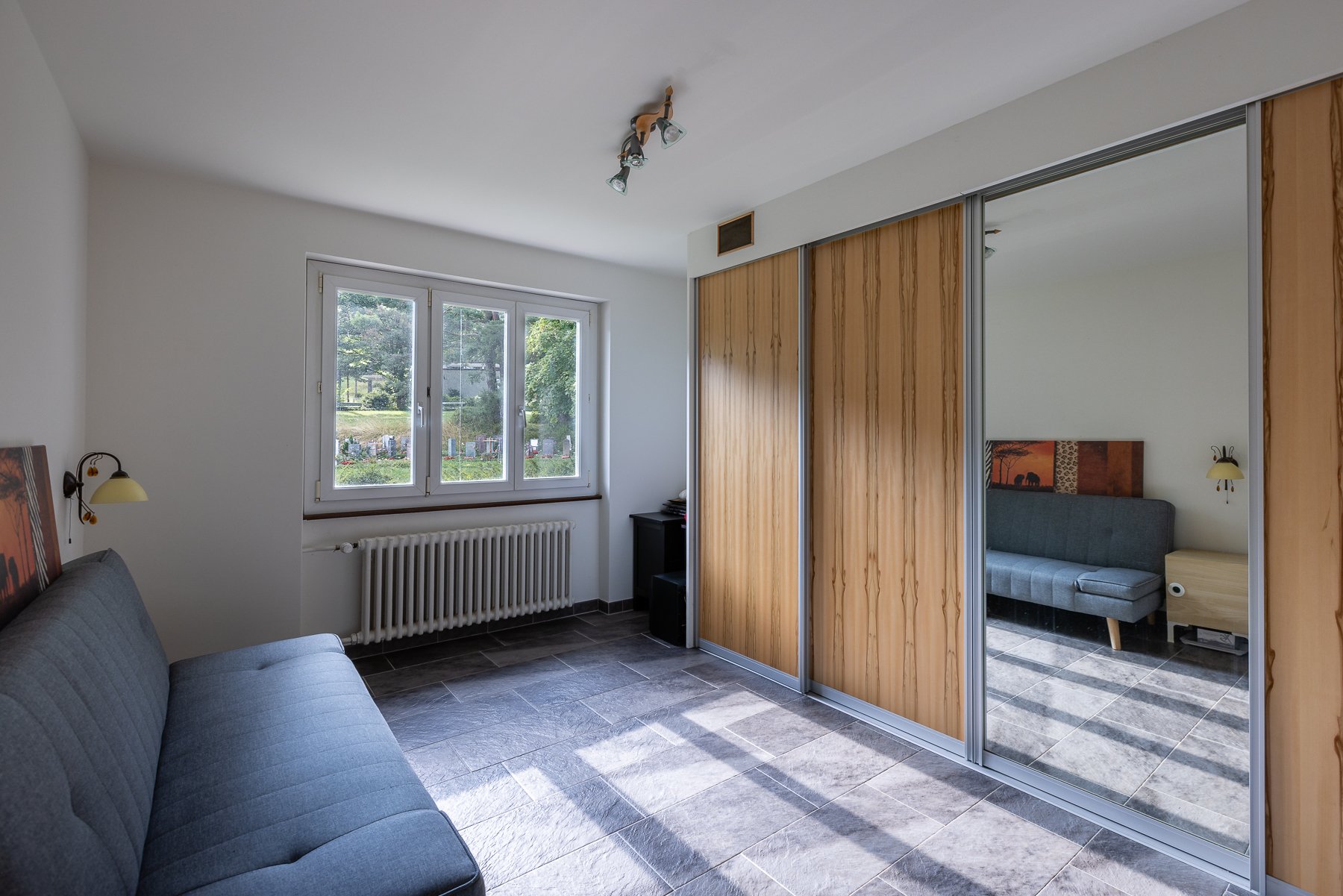 8041-31-FREITAG IMMO-9357.jpg