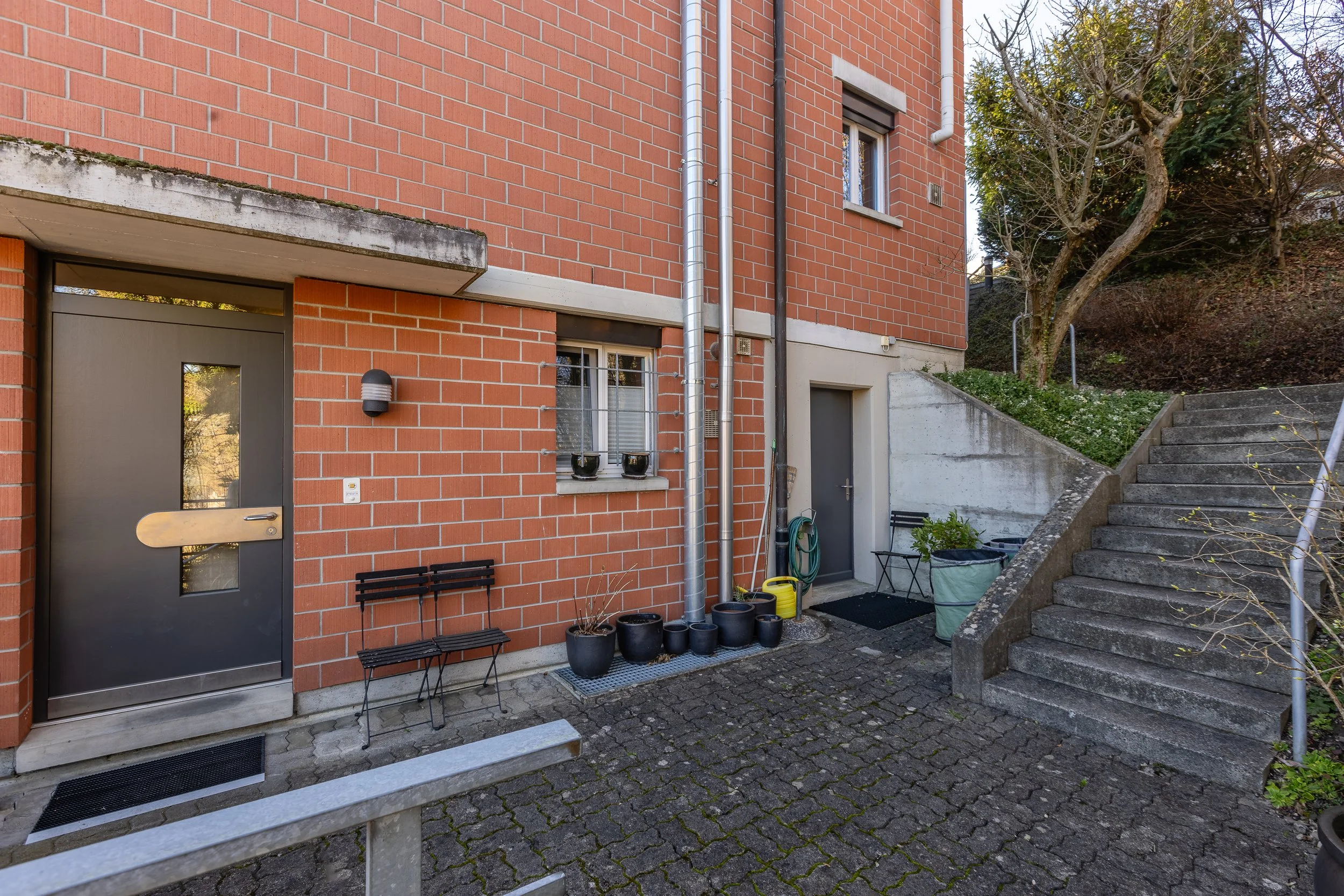 8200-11-FREITAG IMMO-48.jpg