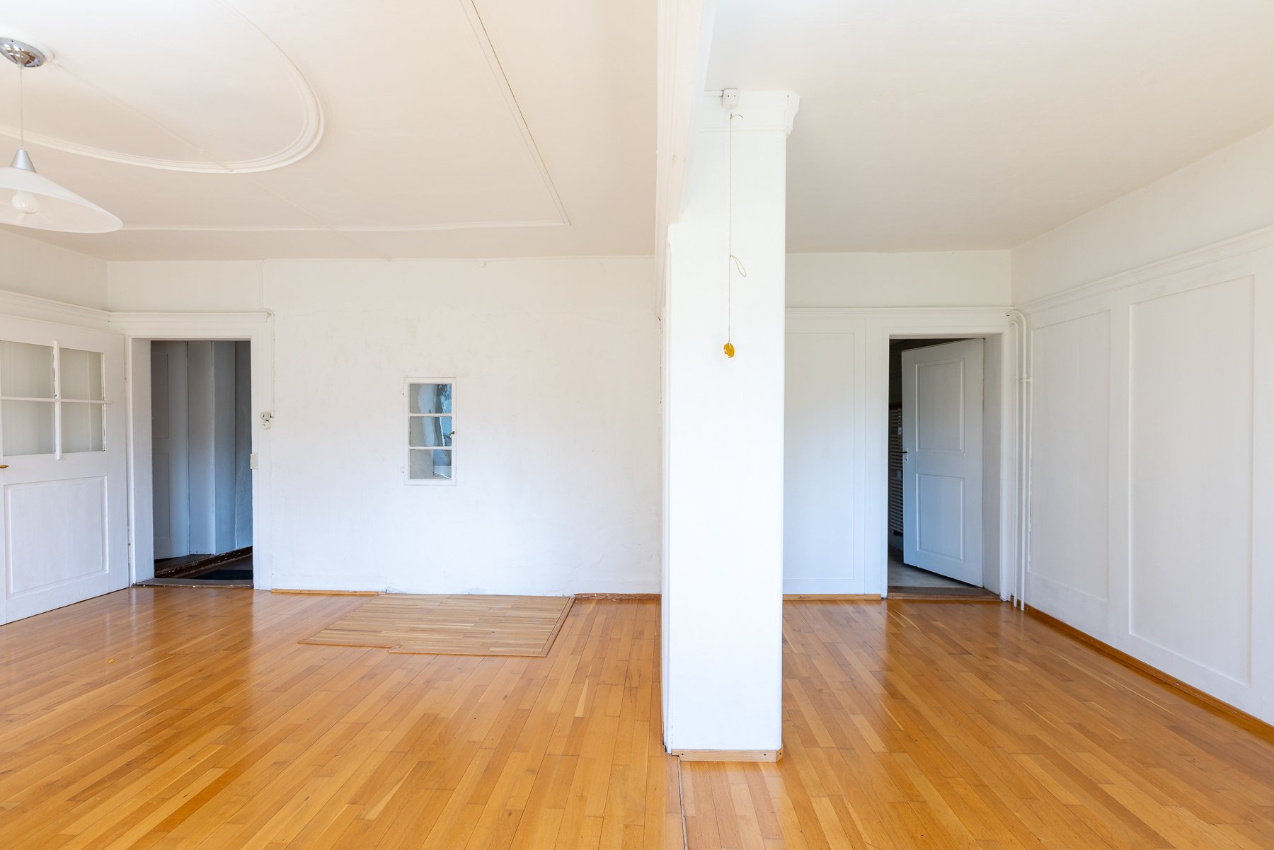 8213-17-FREITAG IMMO-0558.jpg