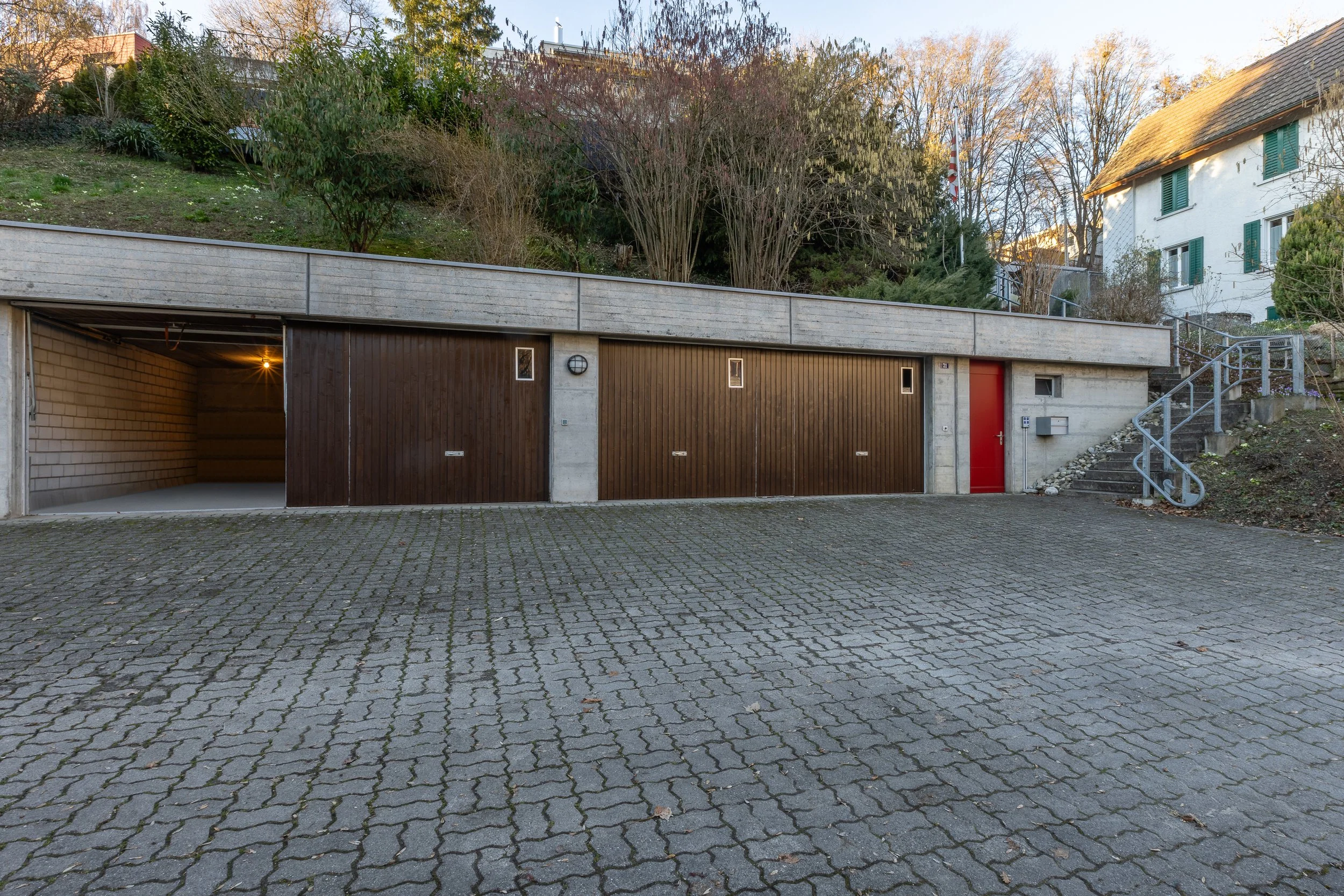 8200-34-FREITAG IMMO-71.jpg