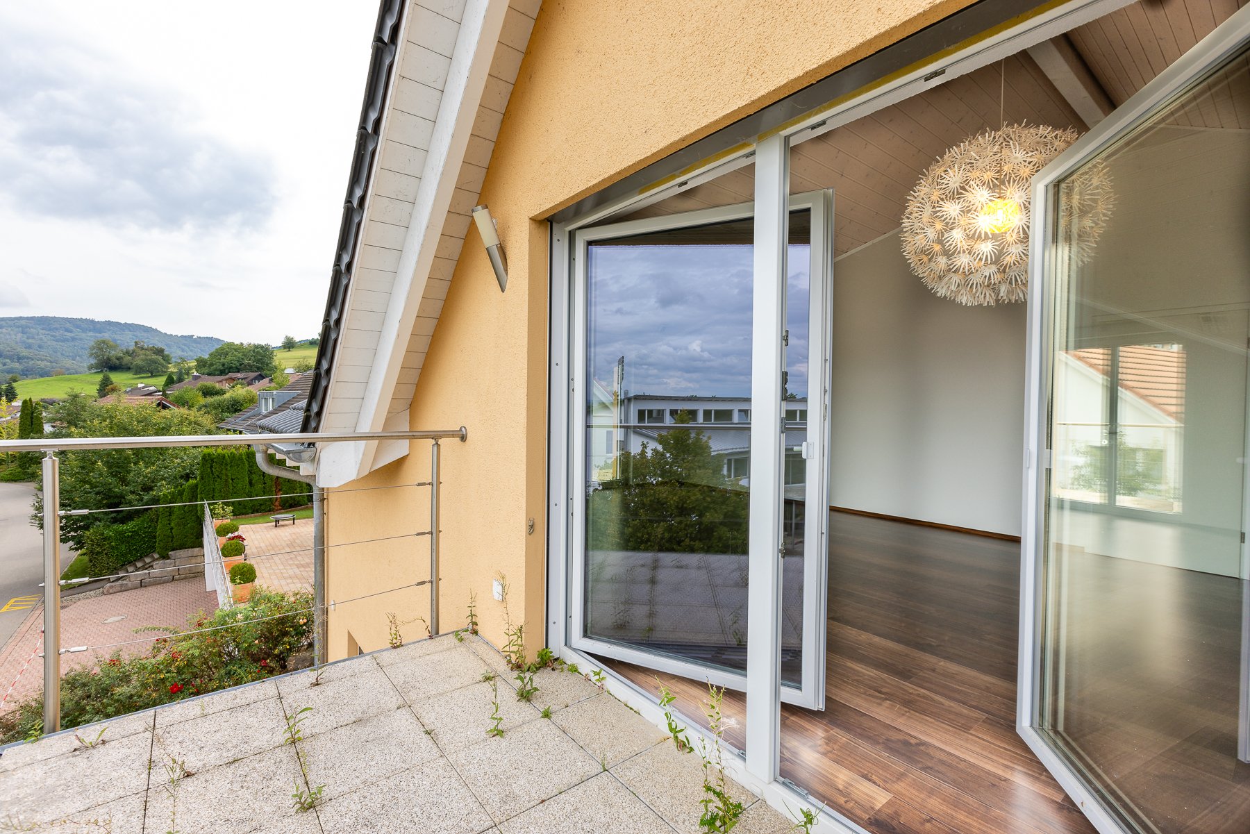 8455-30- FREITAG IMMO-9857.jpg