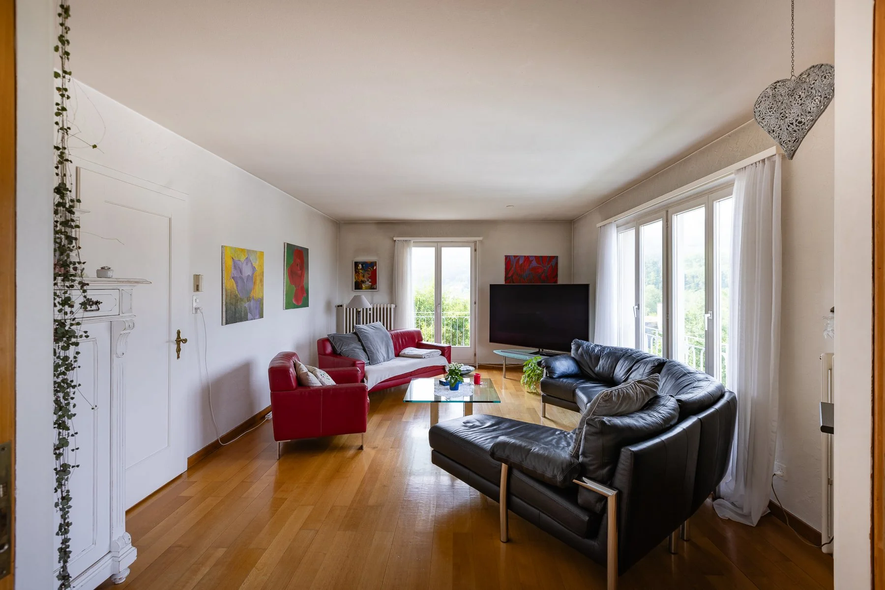 8200-6-FREITAG IMMO-4589.jpg