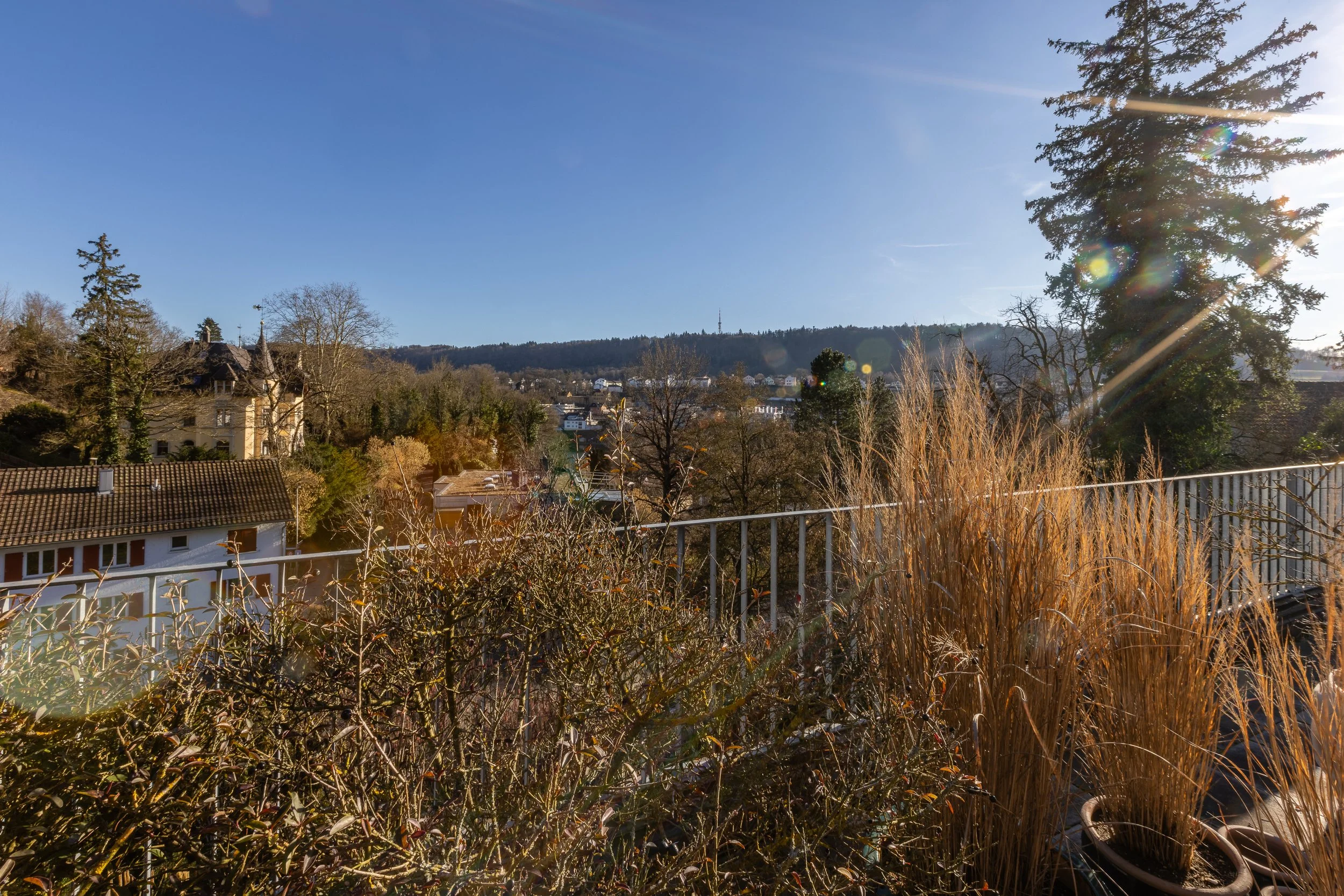 8200-6-FREITAG IMMO-43.jpg