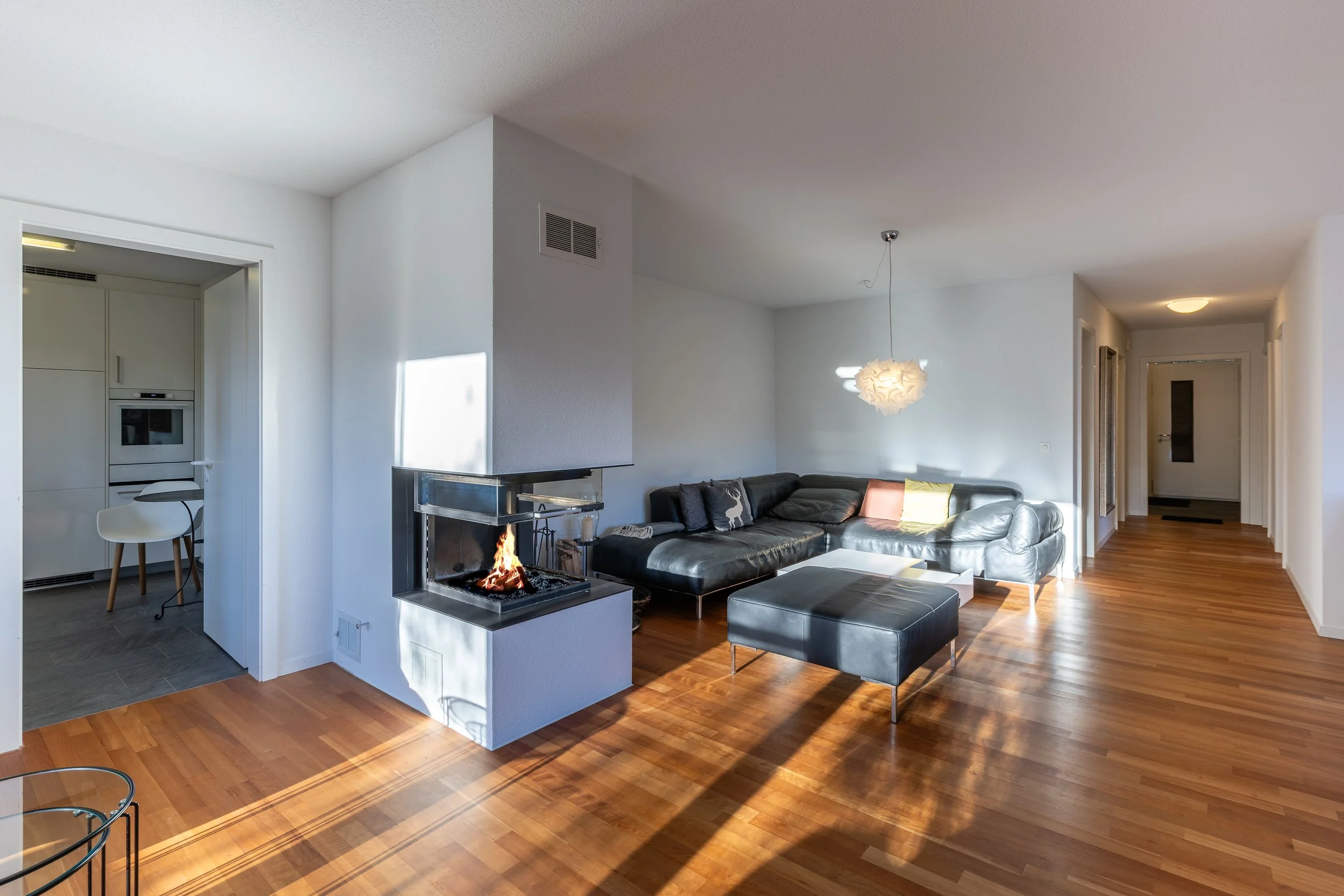 8200-22-FREITAG IMMO-003.jpg