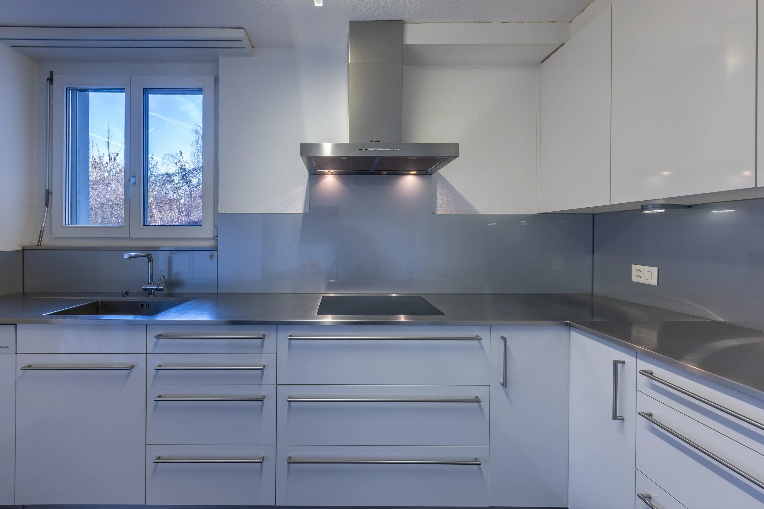 8200-29-FREITAG IMMO-66.jpg