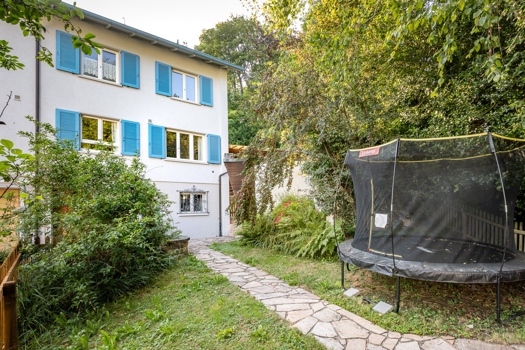 8041-1-FREITAG IMMO-9417.jpg