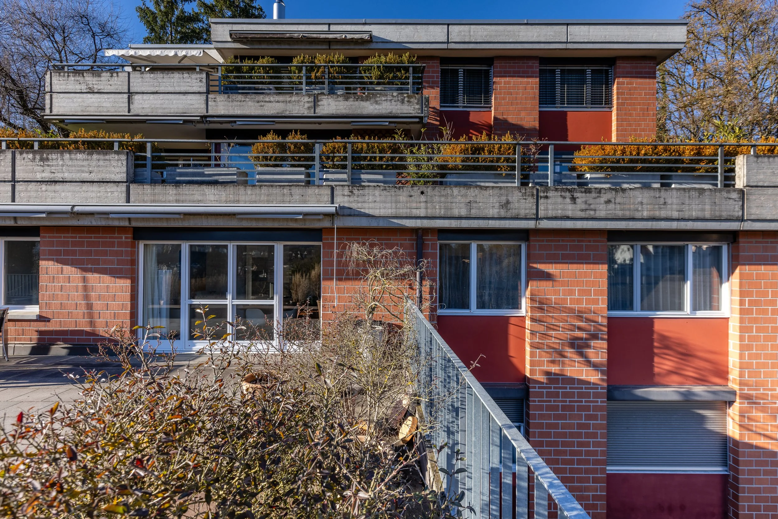 8200-7-FREITAG IMMO-44.jpg