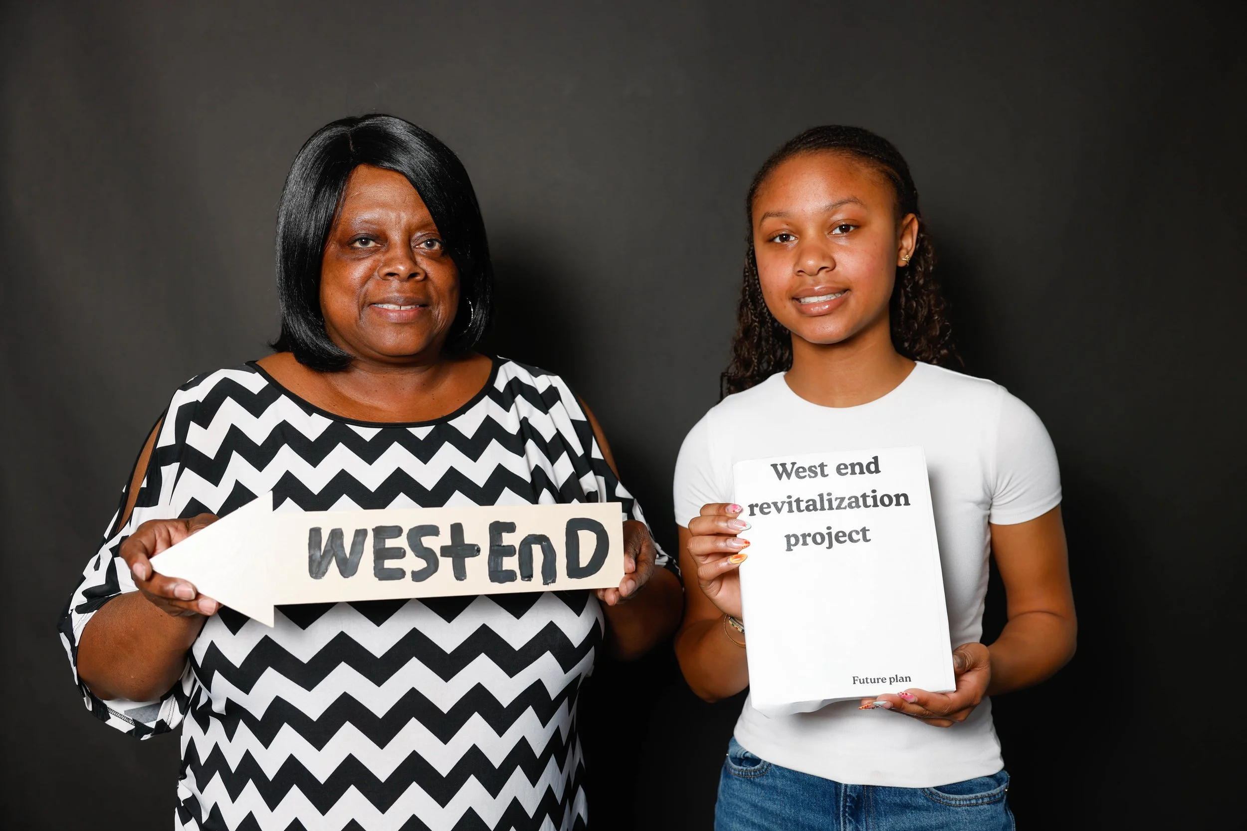 Reimagining Rock Island’s West End