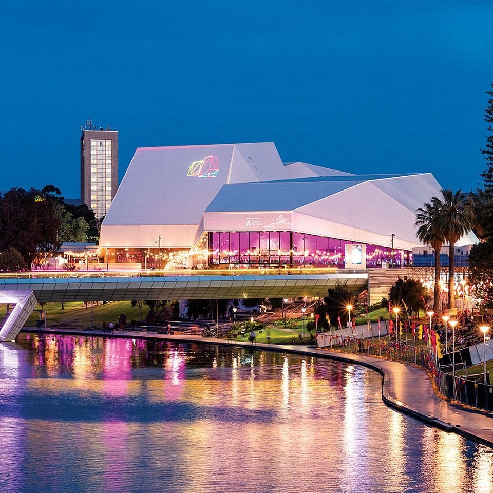 adelaide-festival-centre.jpg