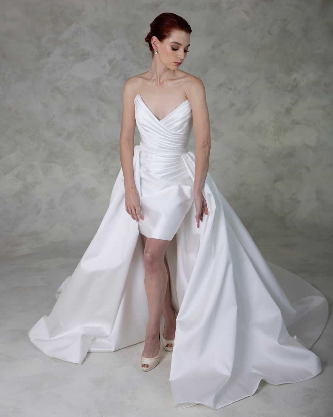 The Delphinium Gown.jpg