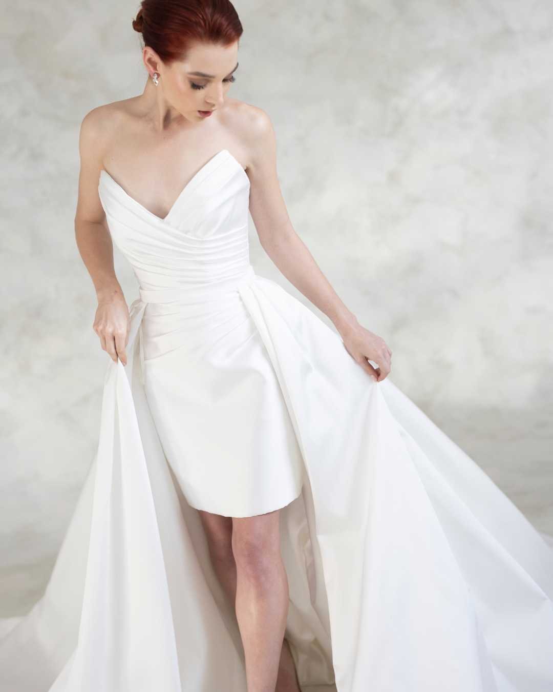 The Delphinium Gown (4).jpg