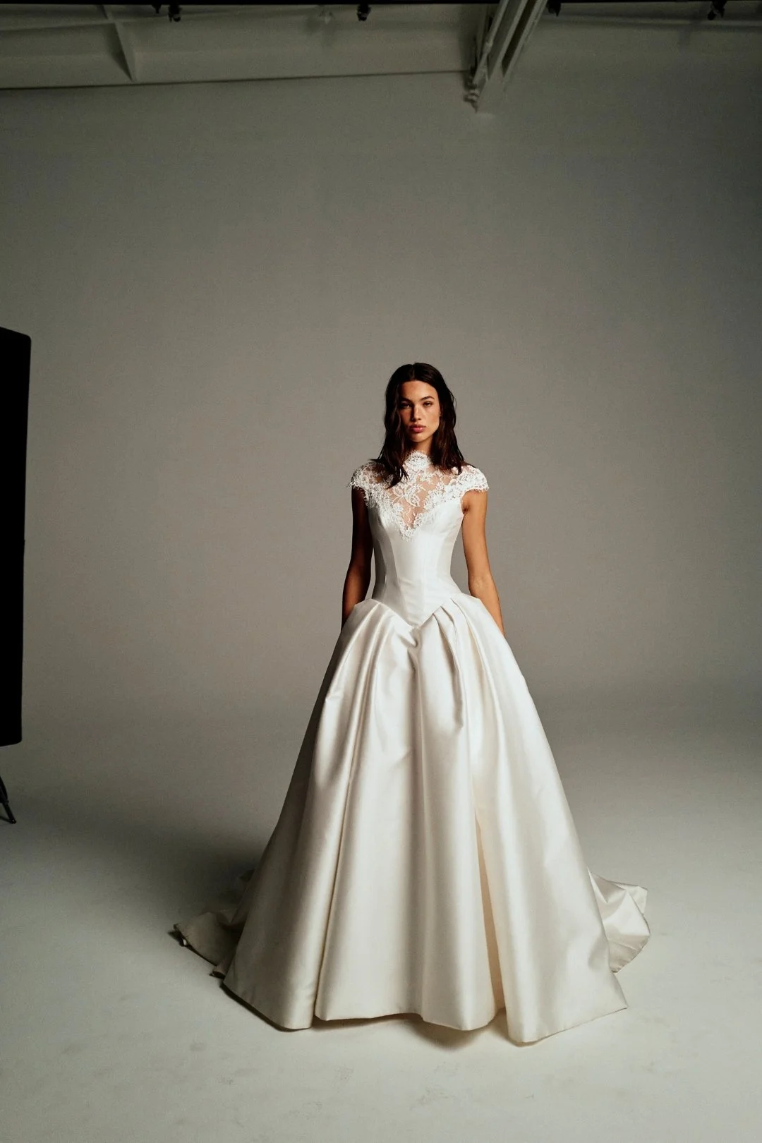 monique-lhuillier-spencer-back.jpg