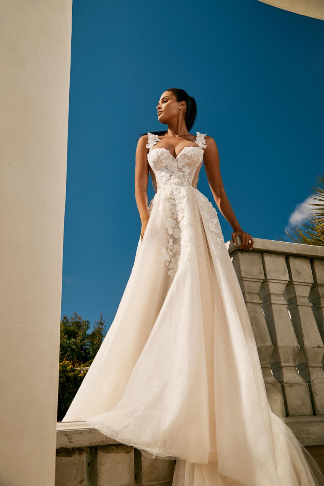 galia-lahav-euphoria-rise-collection.jpg