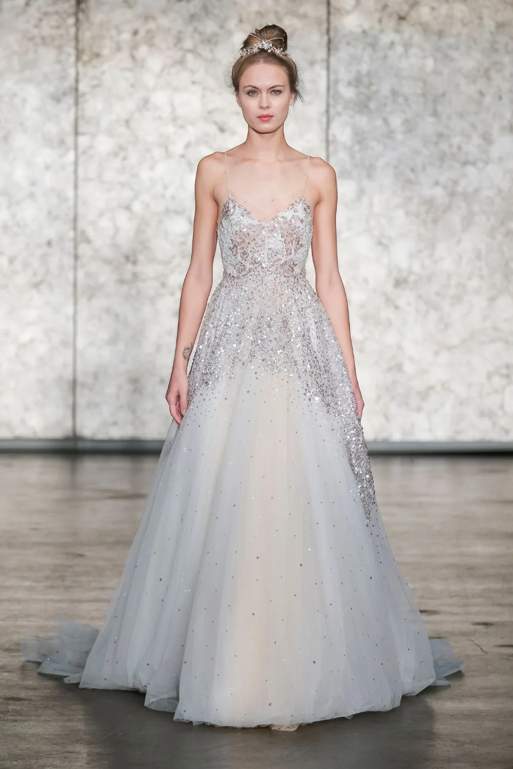 Inbal Dror BR-18-17