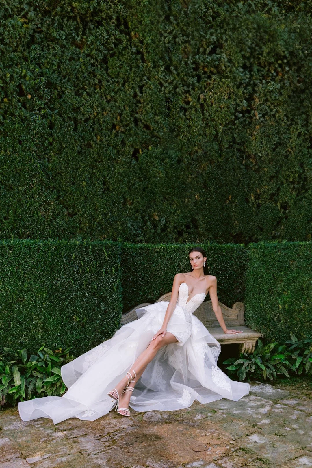 monique-lhuillier-harlow.jpg