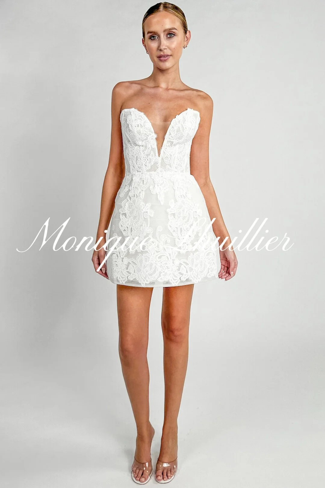 monique-lhuillier-harlow-front.jpg
