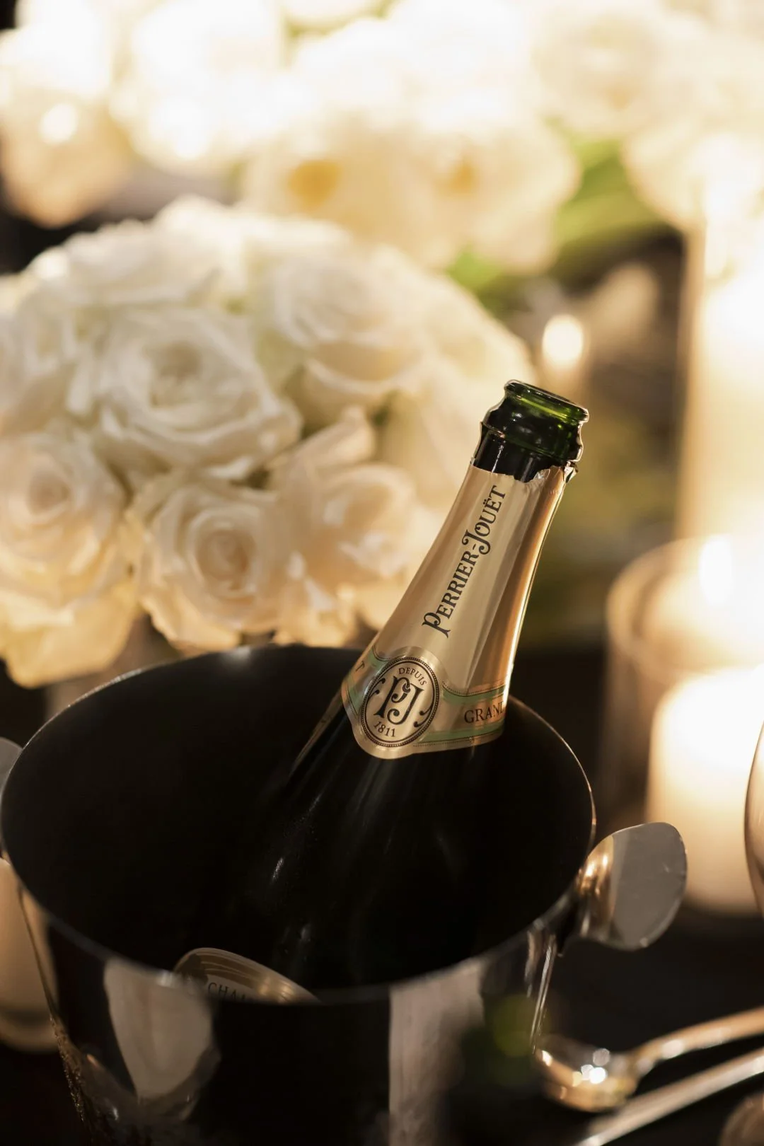 champagne.jpg