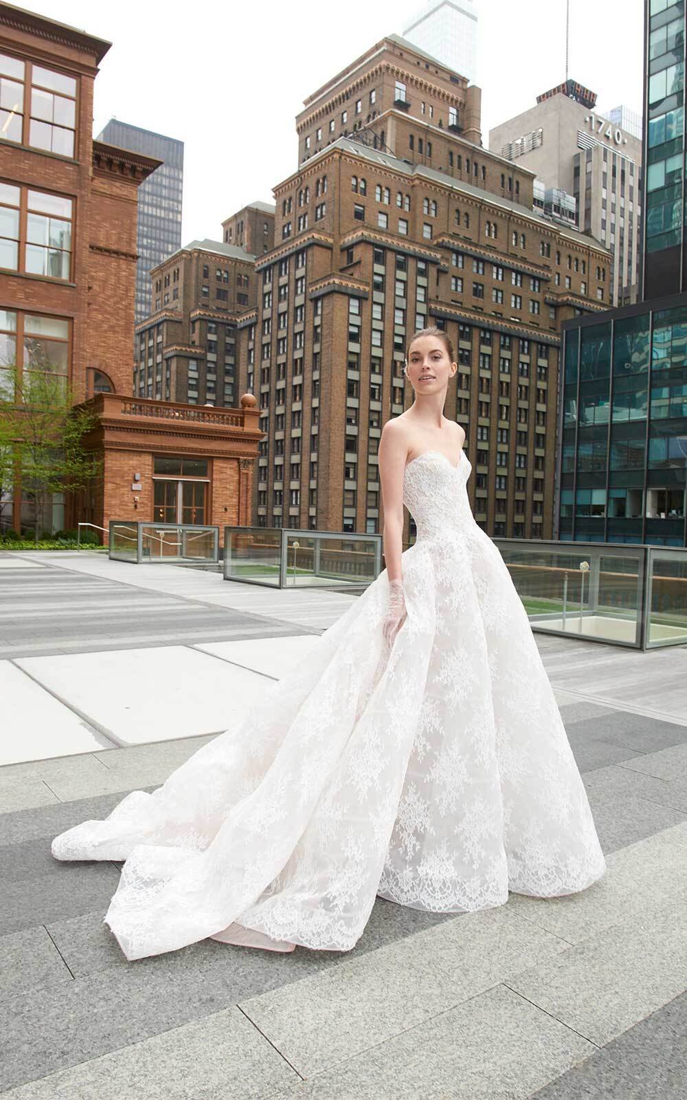Monique-Lhuillier_ALEXANDRA_SILK-WHITE-NUDE_10_0.jpeg