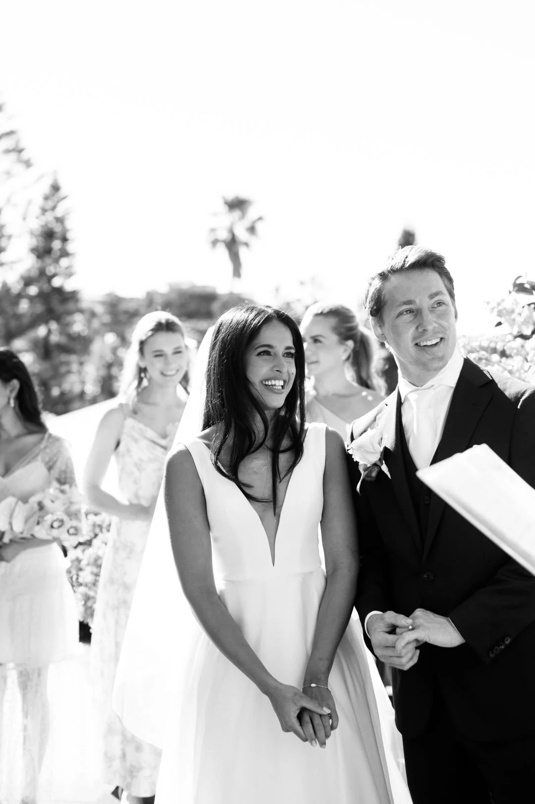 Vinuri + Duncan © Damien Milan-529.jpg