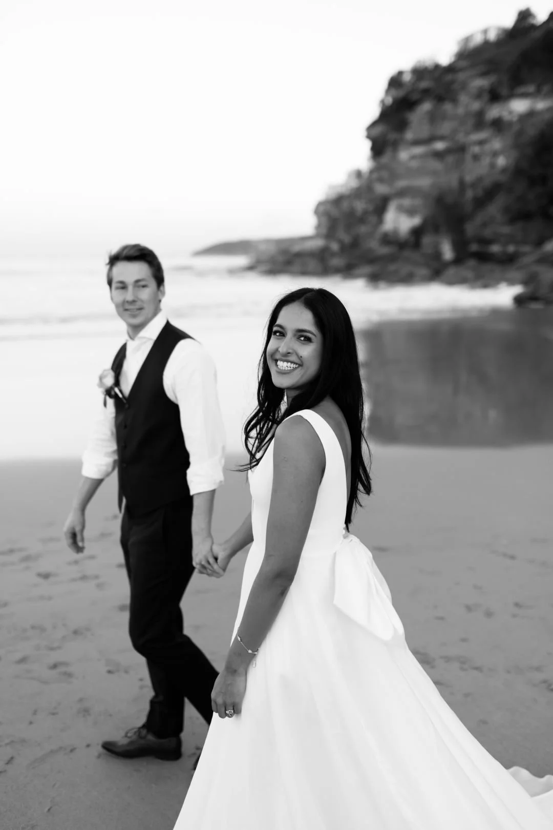 Vinuri + Duncan © Damien Milan-844.jpg