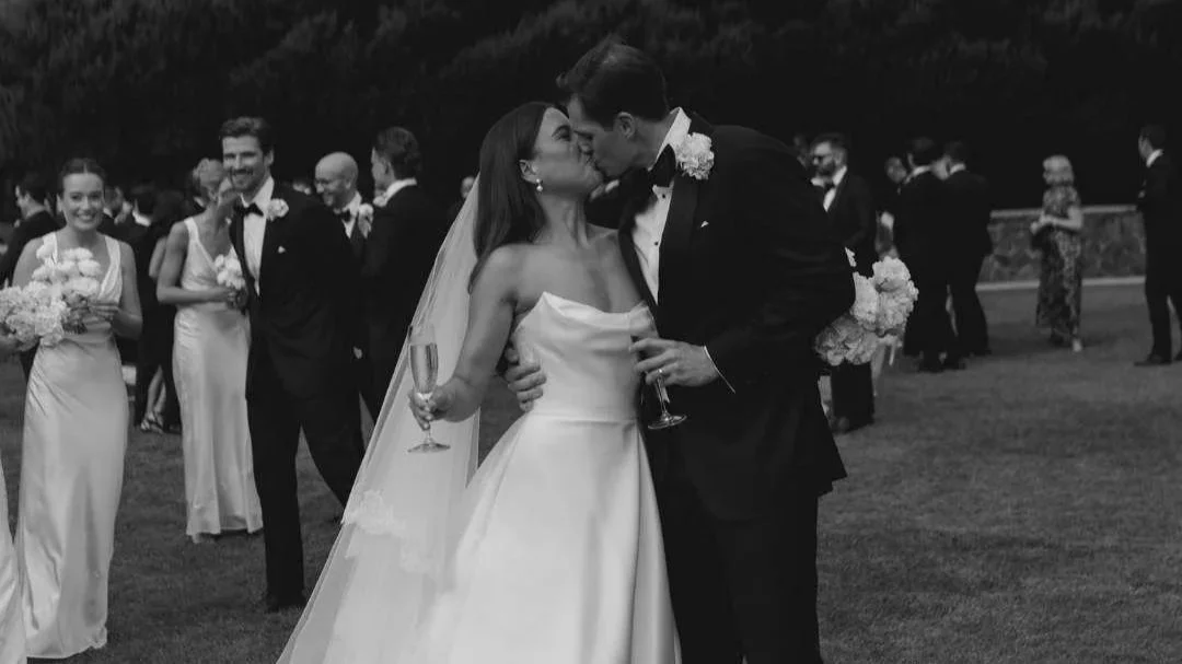 Helen Rodrigues Bridal