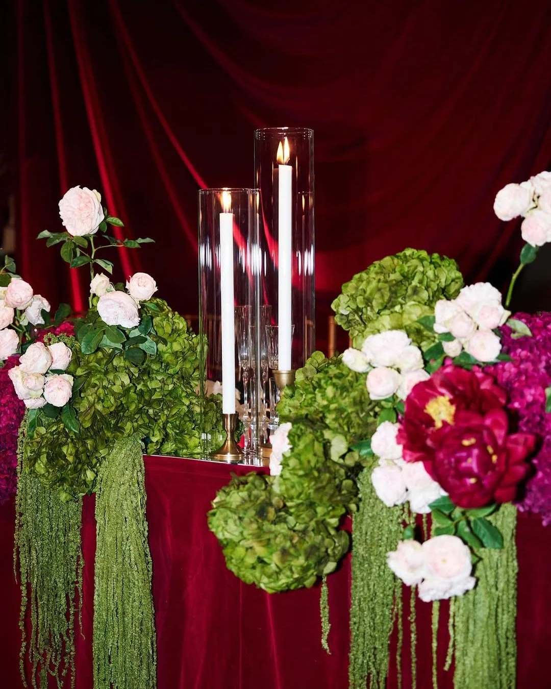 Gorgeous details for breathtaking Simone

#helenrodriguesbridal #hrbride #galialahav #glbride