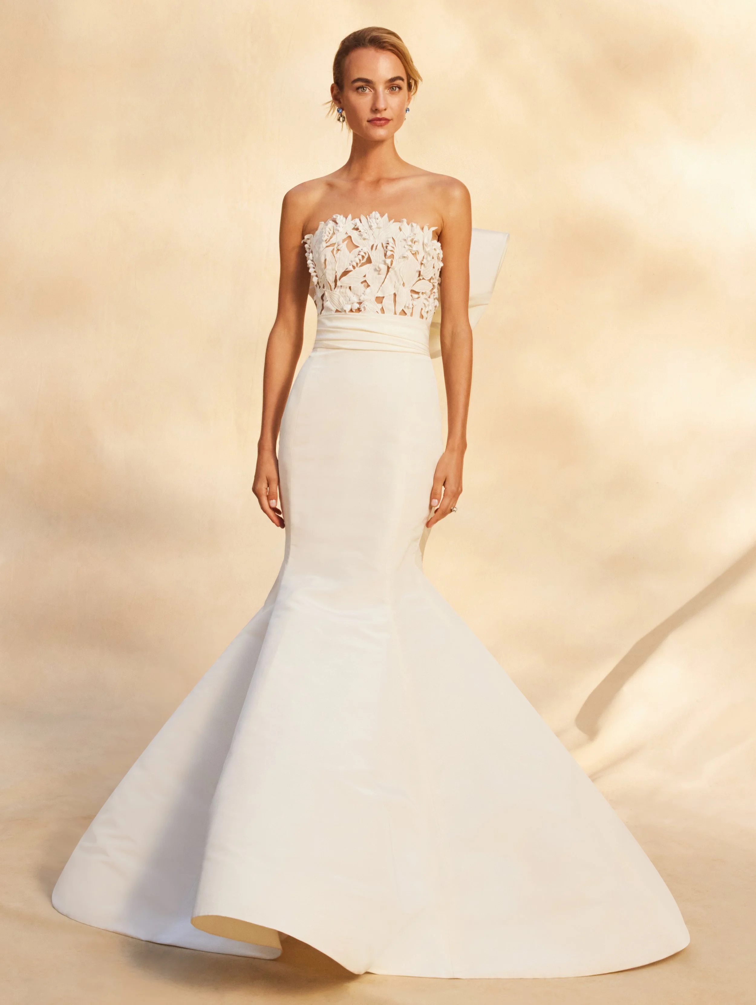 241015_ODLR_BRIDAL_F25_LOOK-12_1941.jpg