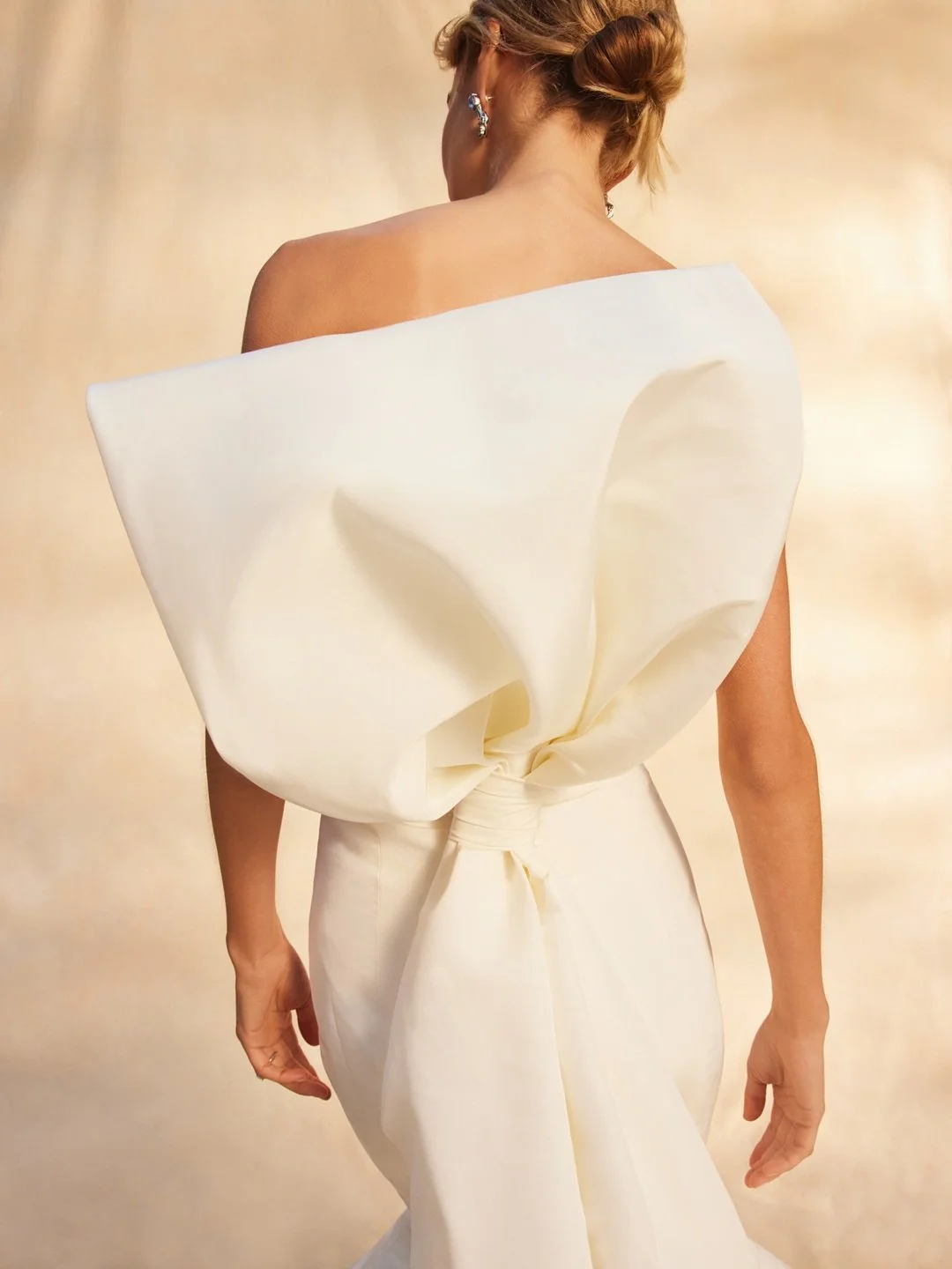 241015_ODLR_BRIDAL_F25_LOOK-12_1977.jpg