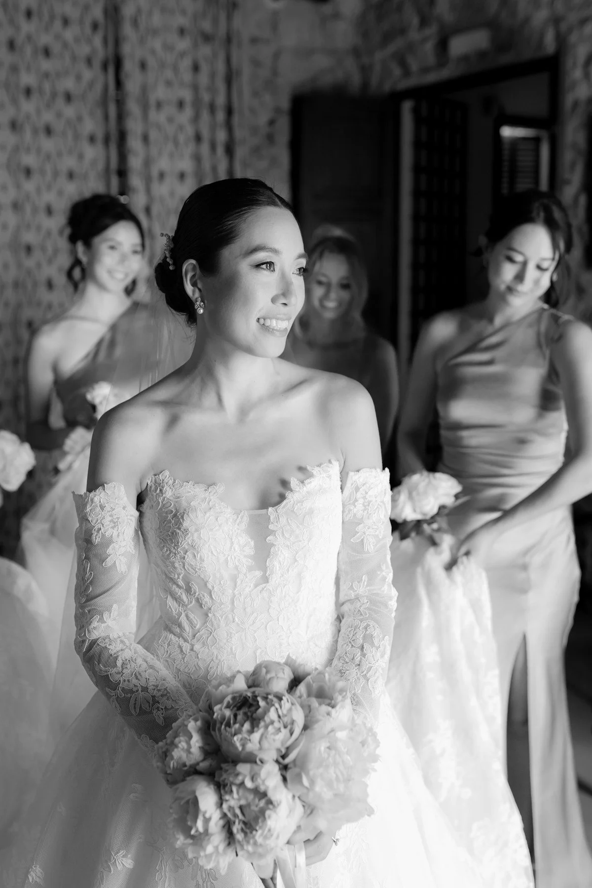 carol-bridesmaids.jpg