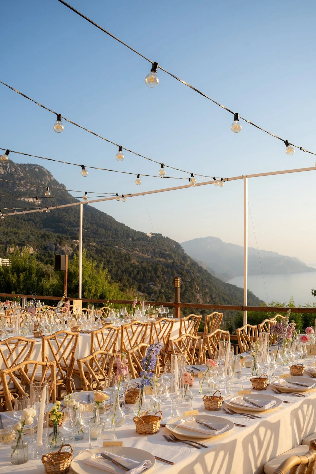 carol-venue-tables.jpg