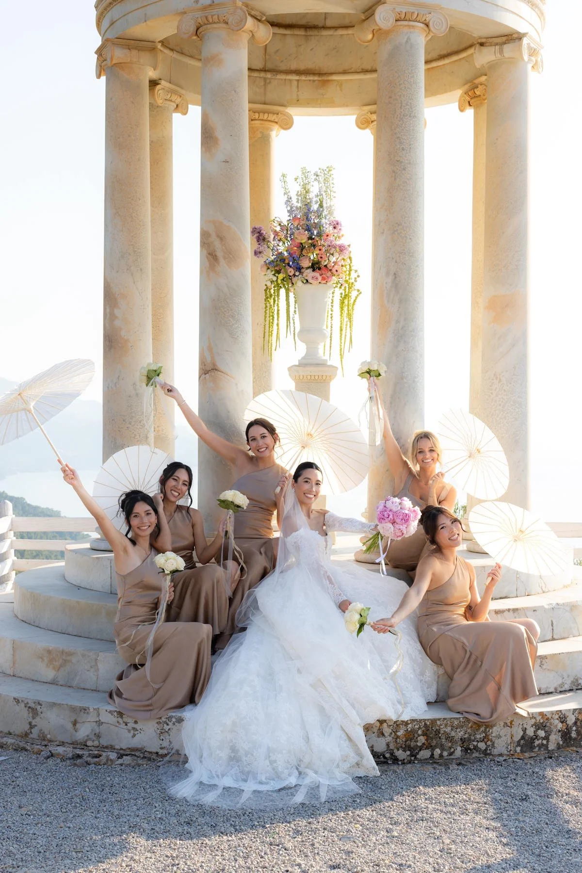 carol-bridesmaids-.jpg