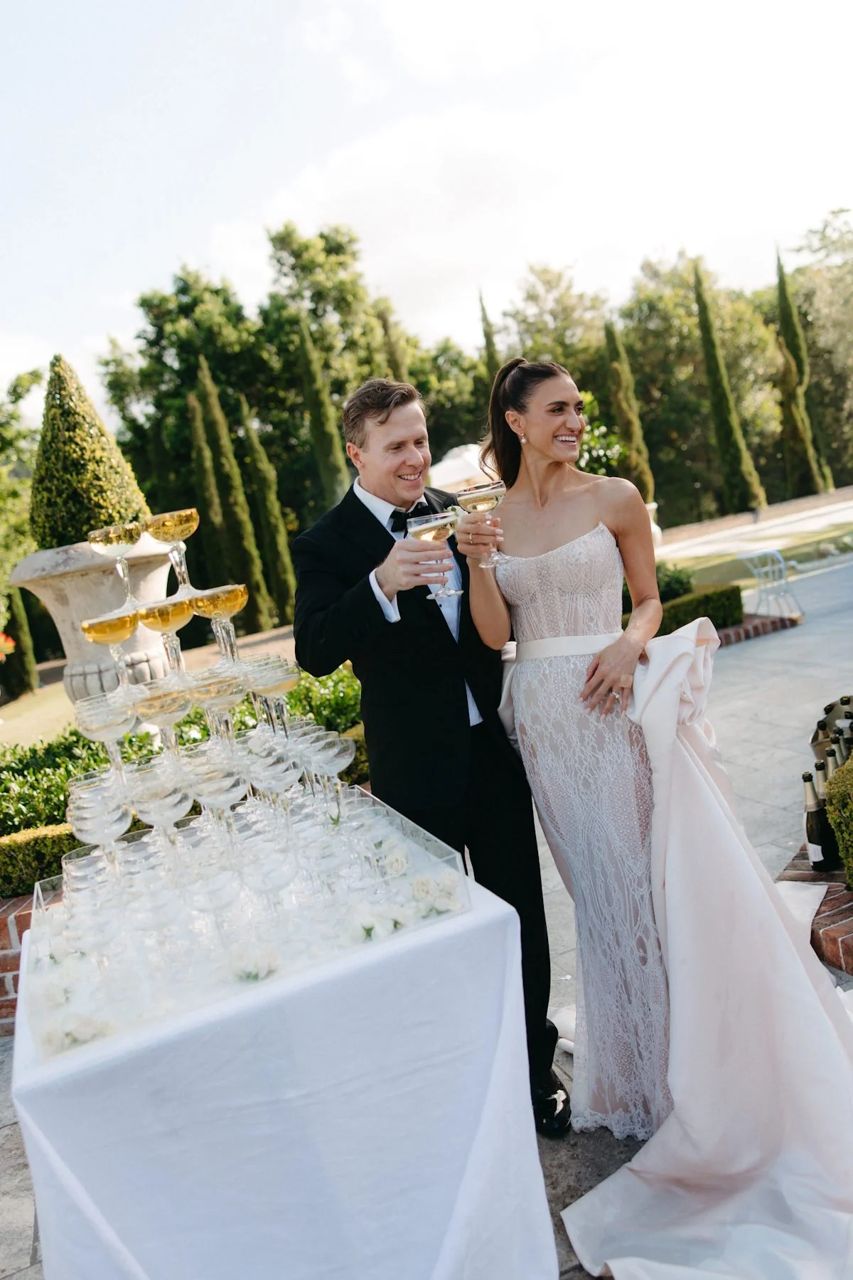Florencia & Paul -- Sneak Peek-51.jpg