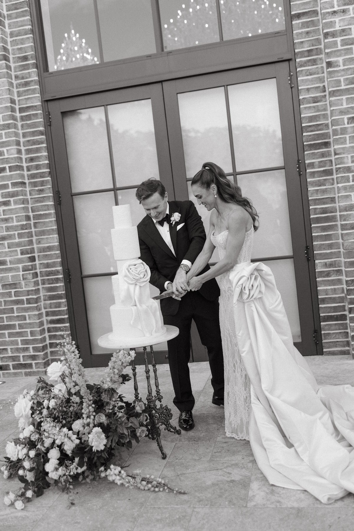 Florencia & Paul -- Sneak Peek-52.jpg