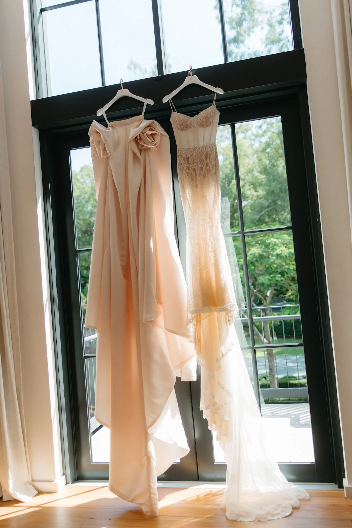Florencia & Paul -- Sneak Peek-10.jpg