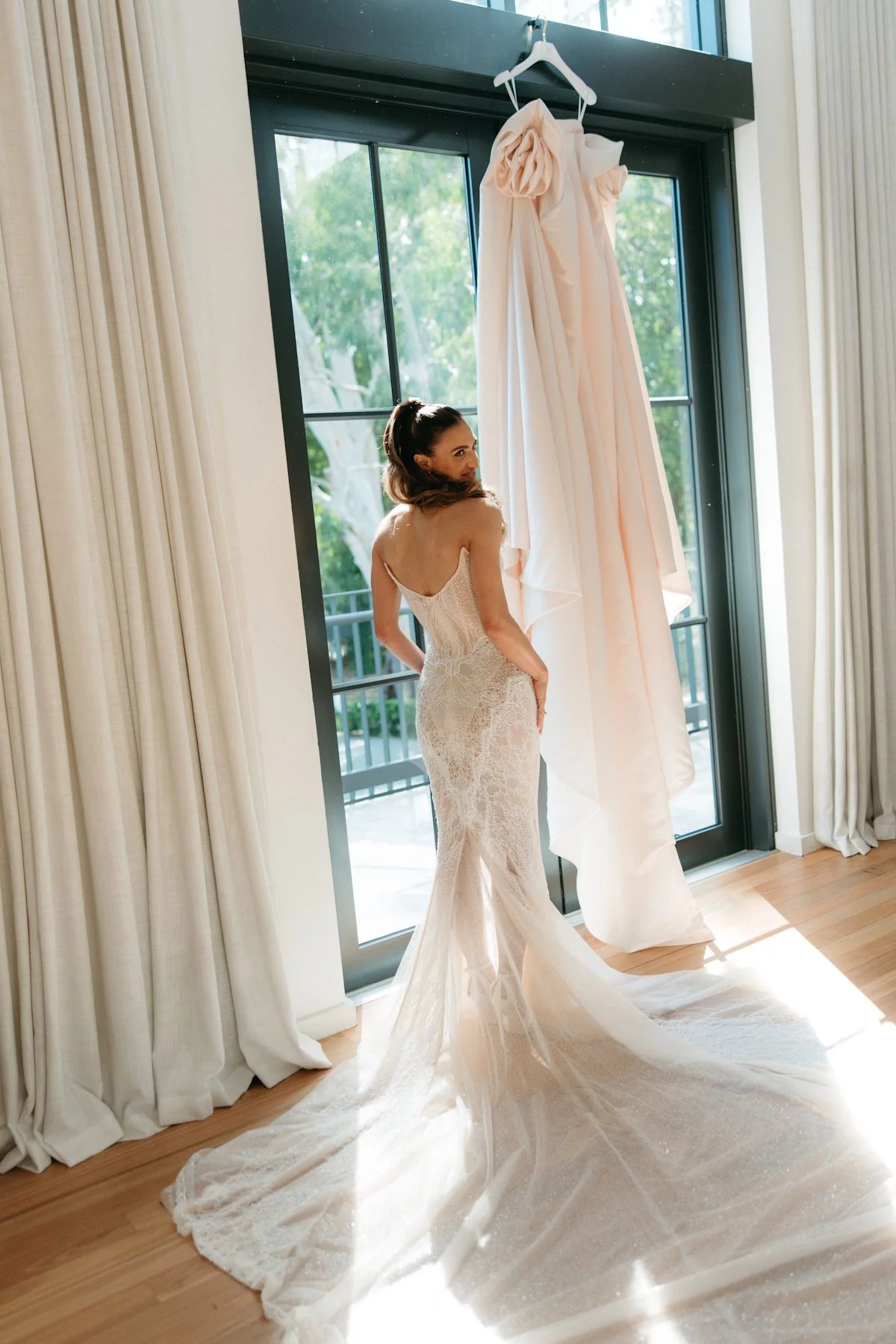 Florencia & Paul -- Sneak Peek-16.jpg