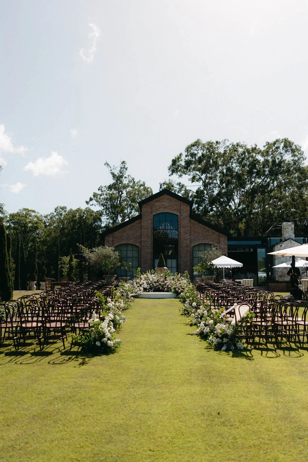 Florencia & Paul -- Sneak Peek-31.jpg