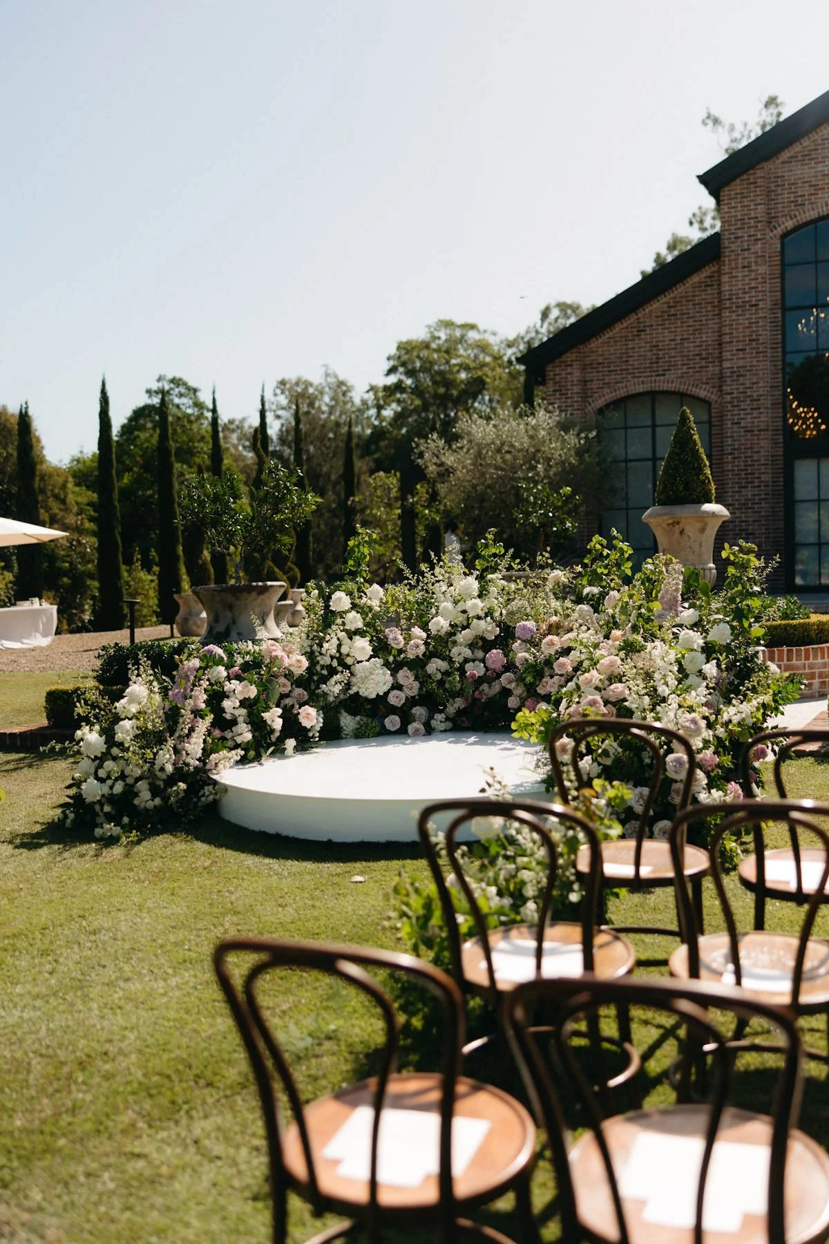 Florencia & Paul -- Sneak Peek-34.jpg