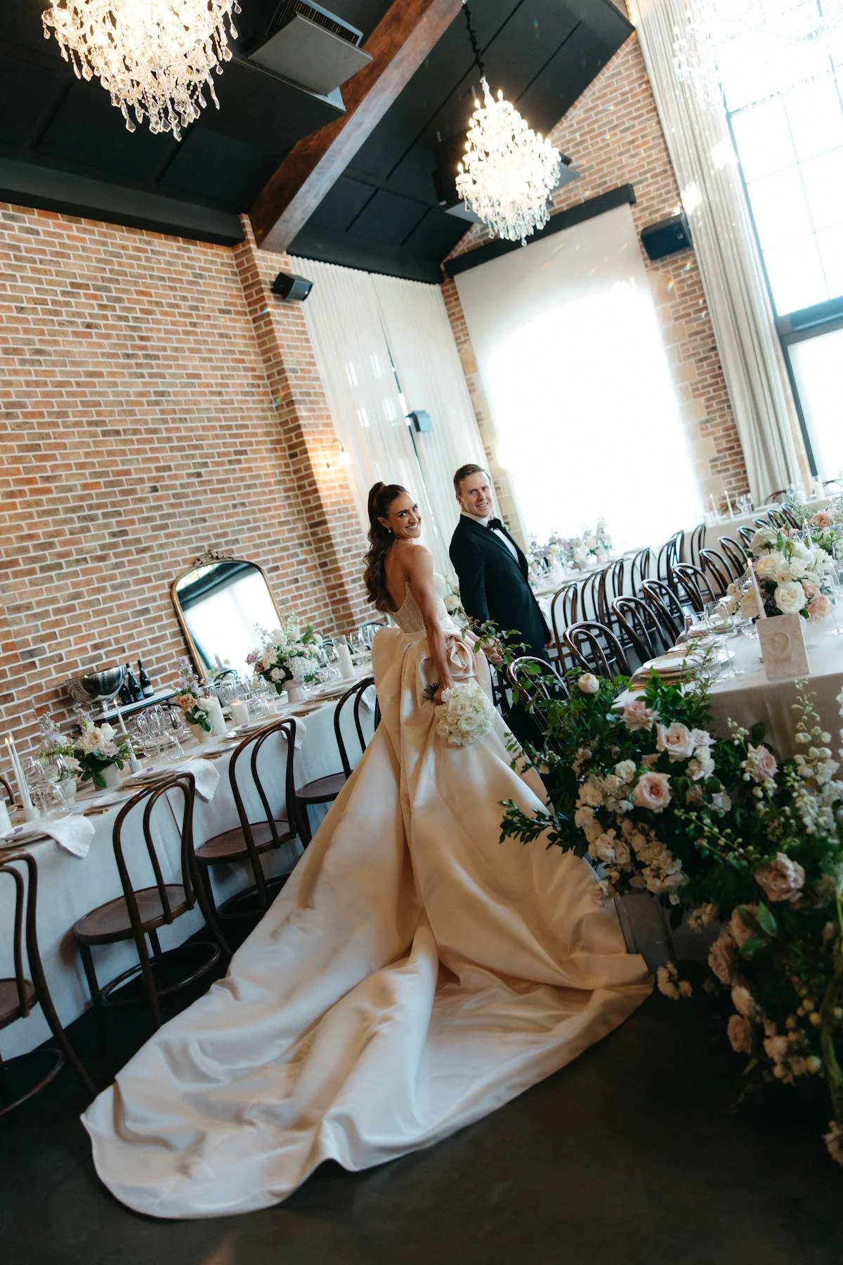 Florencia & Paul -- Sneak Peek-58.jpg