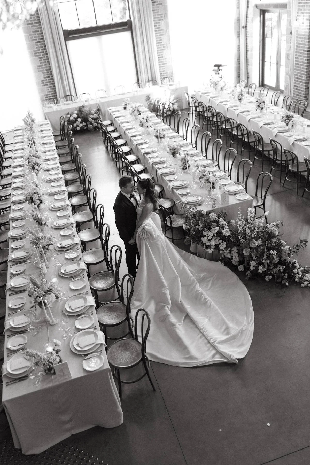 Florencia & Paul -- Sneak Peek-59.jpg