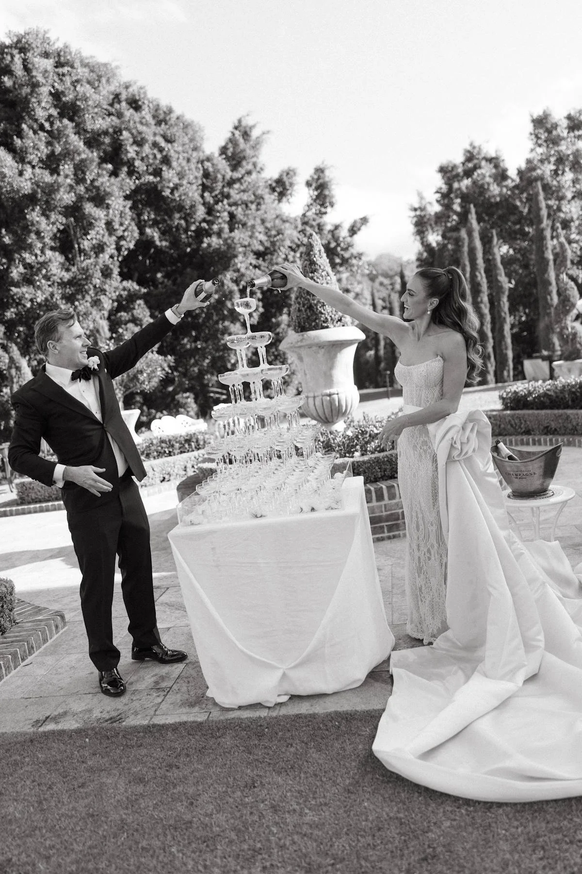 Florencia & Paul -- Sneak Peek-49.jpg