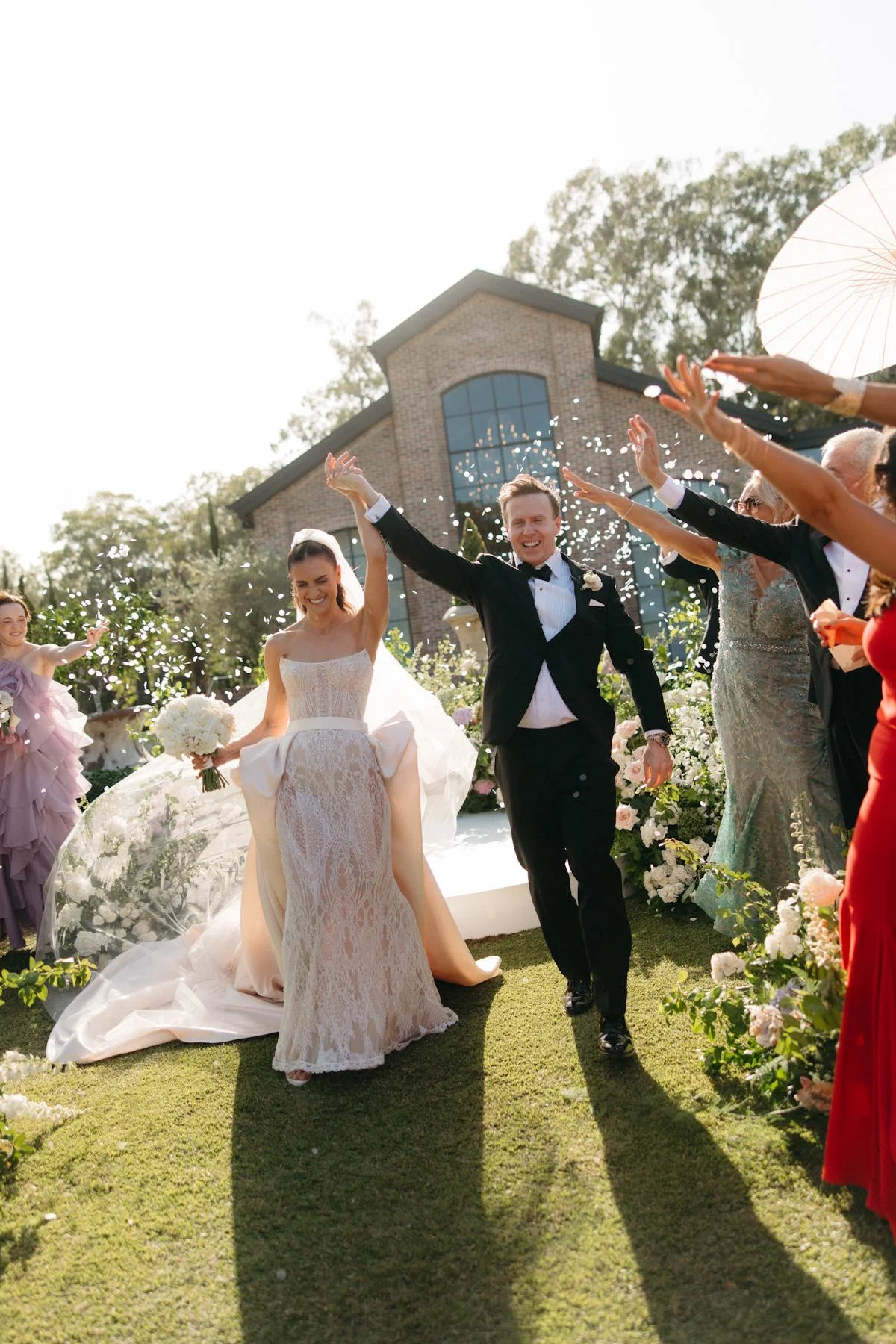 Florencia & Paul -- Sneak Peek-47.jpg
