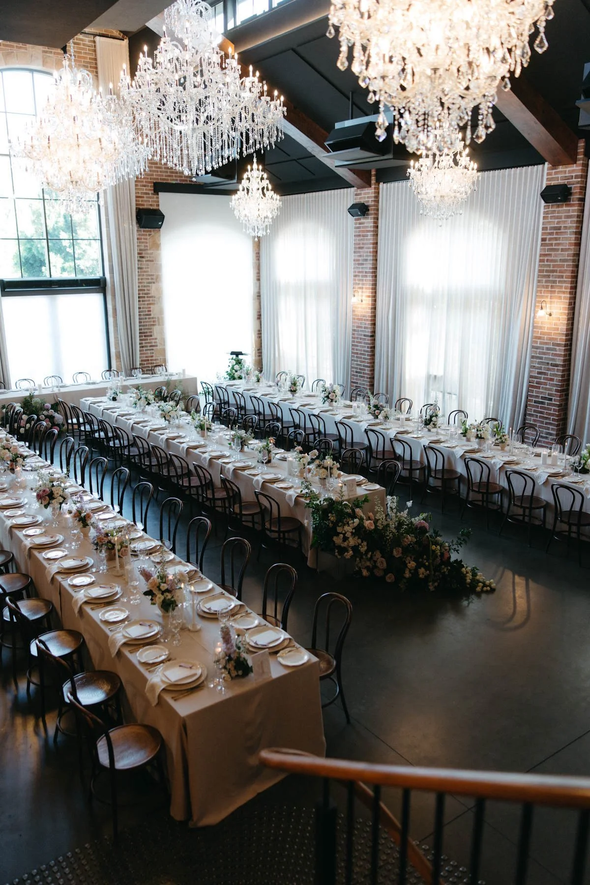 Florencia & Paul -- Sneak Peek-57.jpg